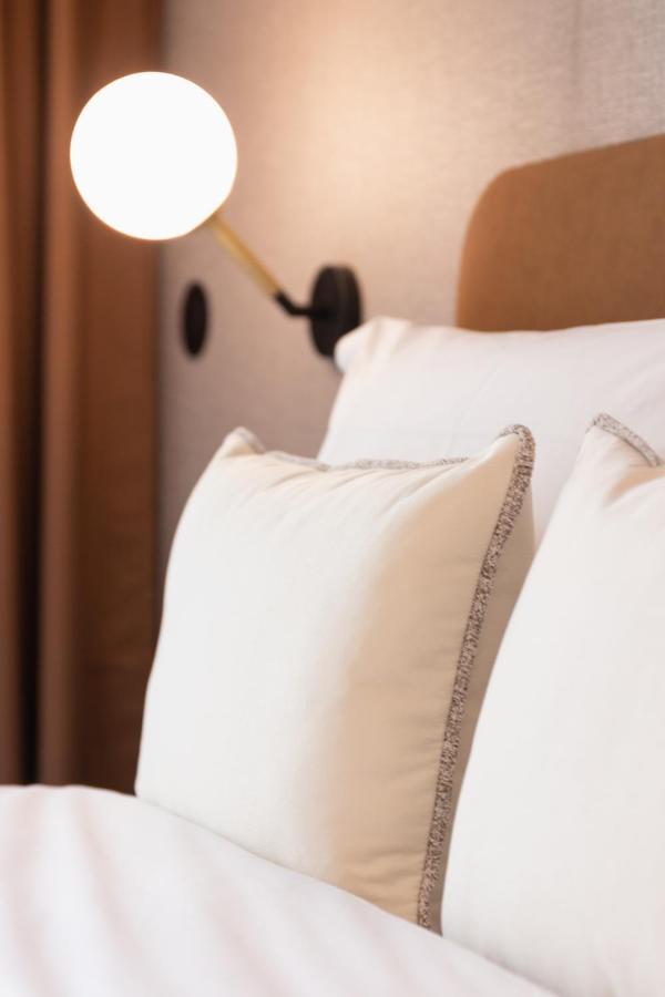 Hotel Lx Soho Boutique By Ridan Lisboa